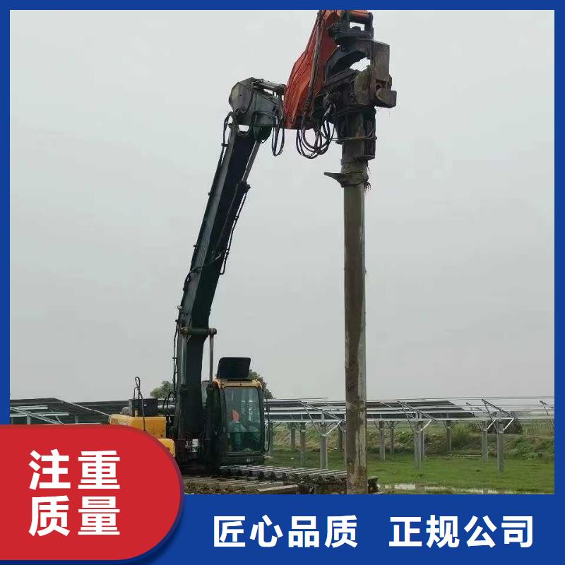 水上挖掘机租赁用途