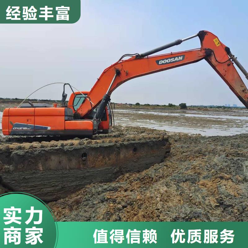 淤泥固化机械租赁厂家