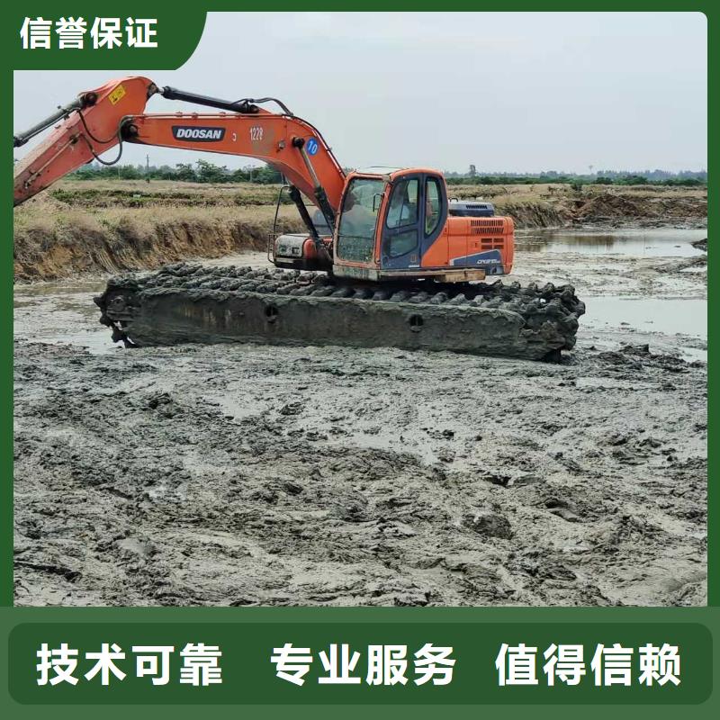 船挖机出租
多少钱