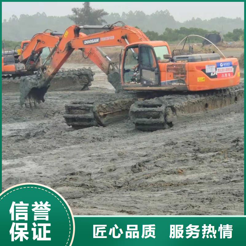 淤泥固化机械租赁专业生产厂家