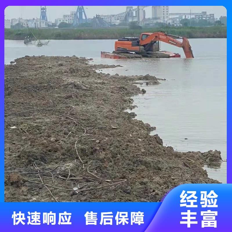 
湿地沼泽地挖掘机租赁厂家联系电话