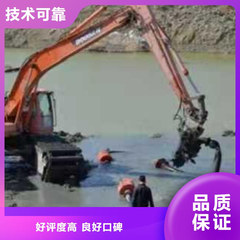 船挖机出租
简介