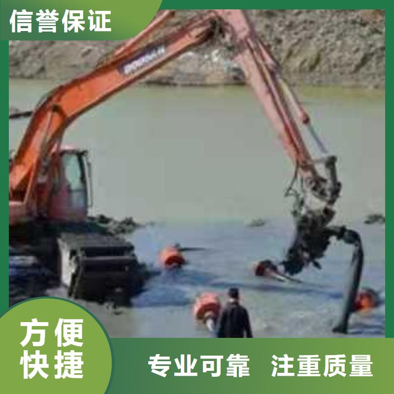 
湿地挖掘机出租厂商