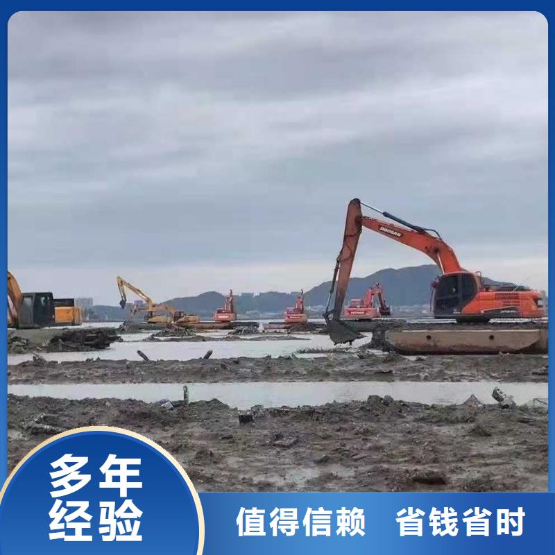 淤泥固化机械租赁专业生产厂家