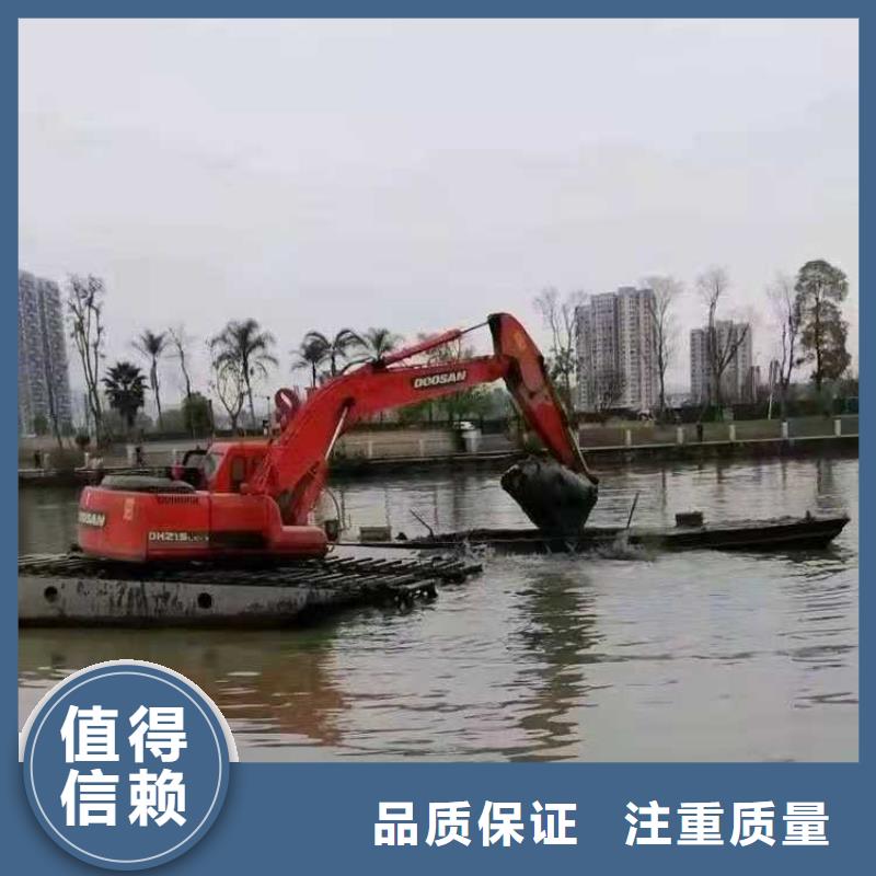 
淤泥固化
参考价格