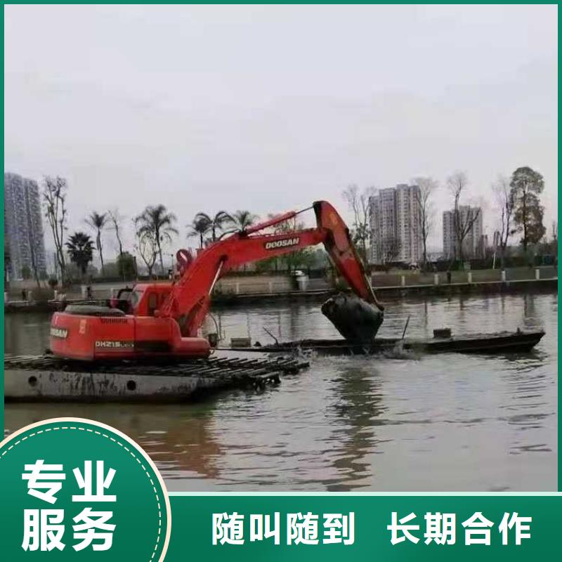 履带水挖机租赁行业信息