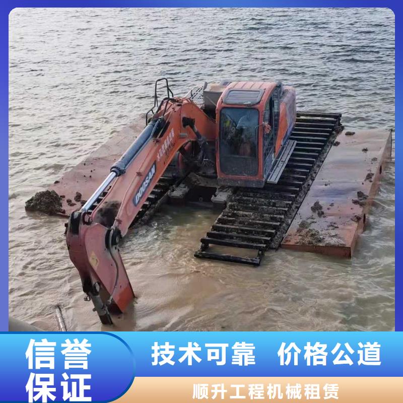 
水挖机出租
如何联系