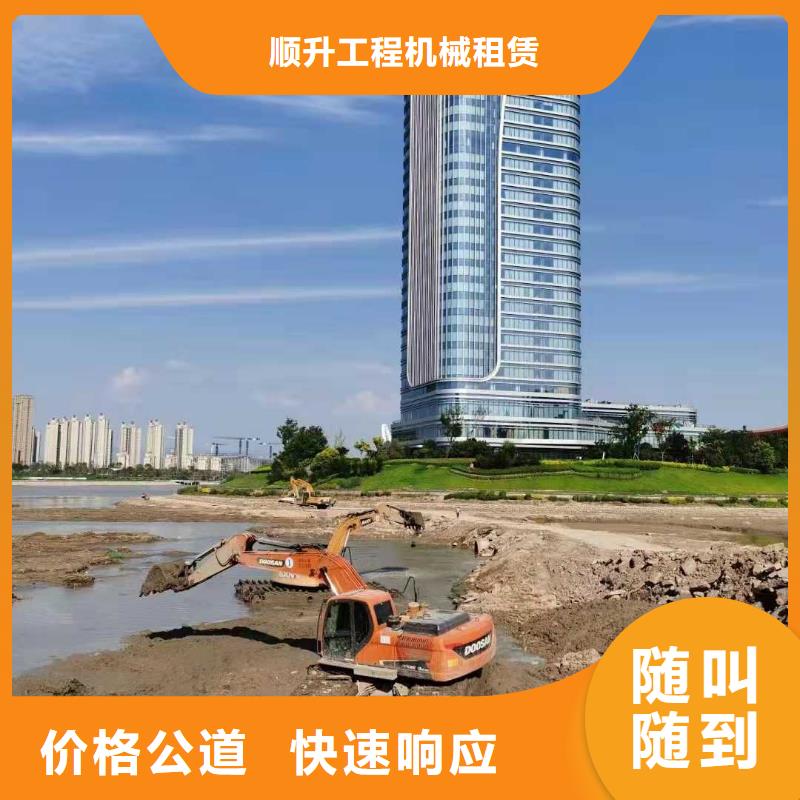 
湿地水挖机固化出厂价格