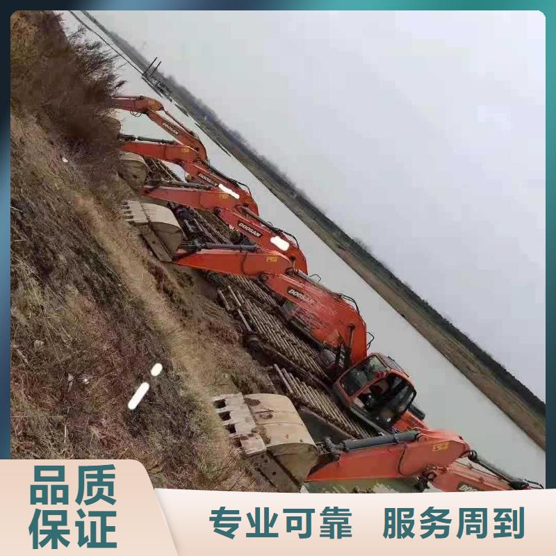 水挖机出租
批发零售