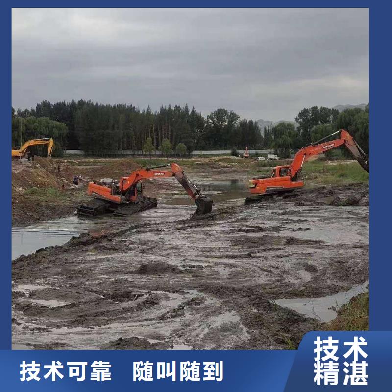 淤泥固化机械租赁专业生产厂家