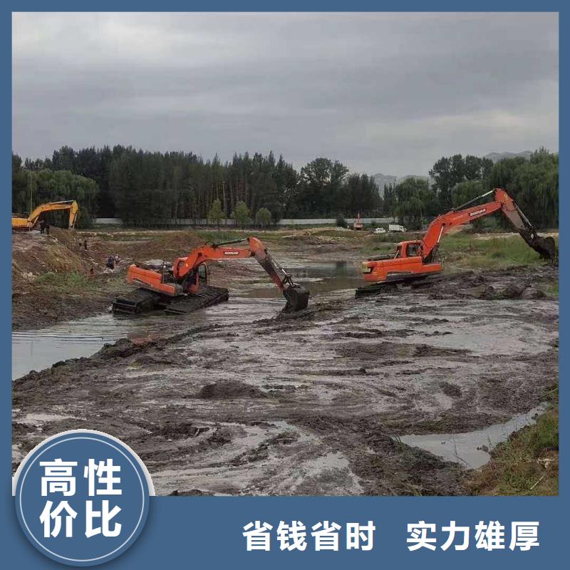 淤泥固化机械租赁专业生产厂家