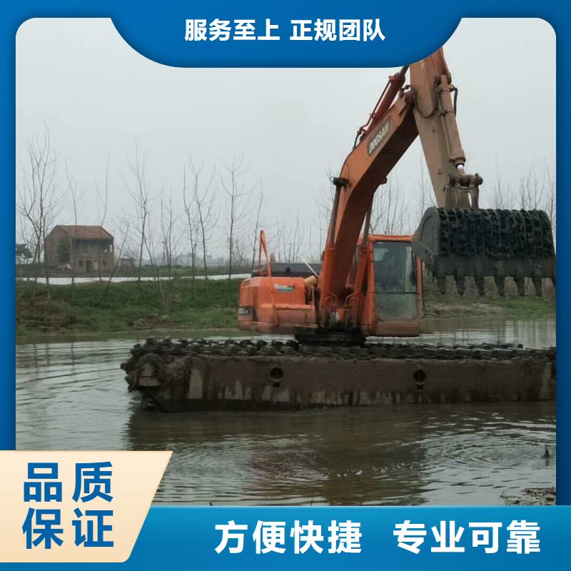 淤泥固化机械租赁专业生产厂家