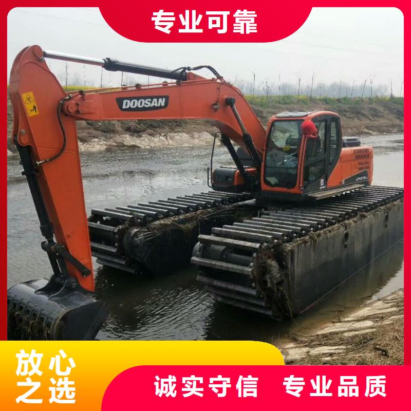 淤泥固化机械租赁参数