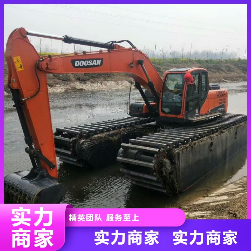 
淤泥固化
厂家供应