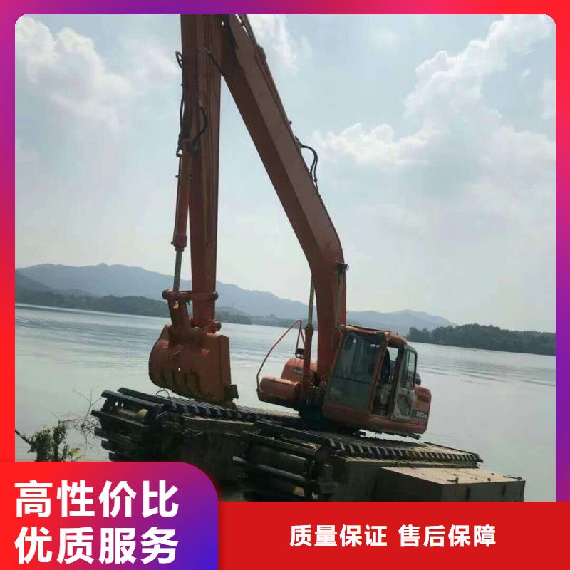 淤泥固化机械租赁参数