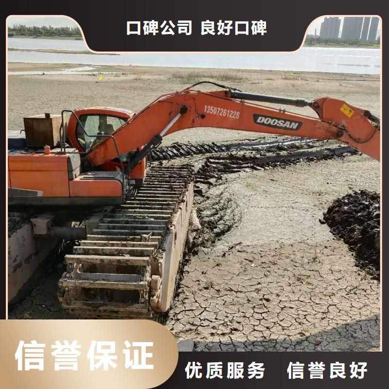 淤泥固化机械租赁公司报价