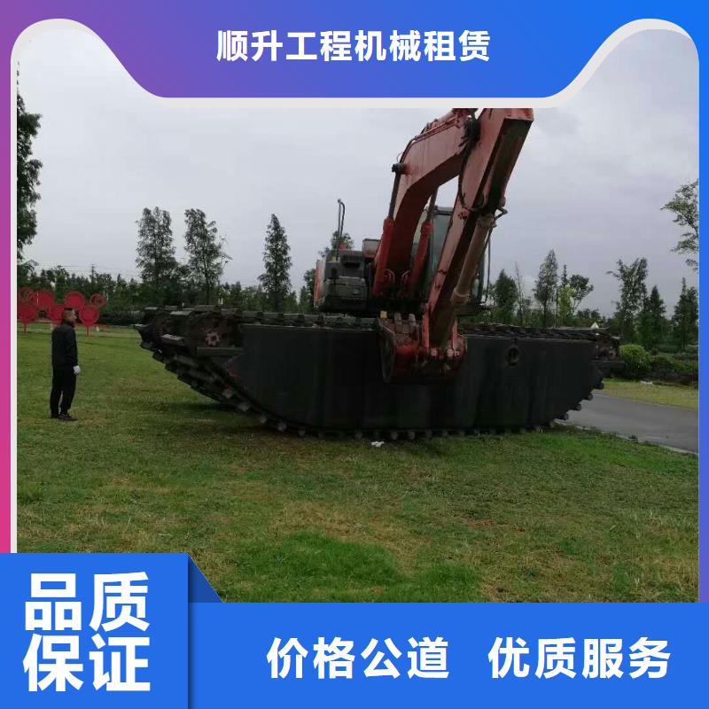 
淤泥固化
技术服务