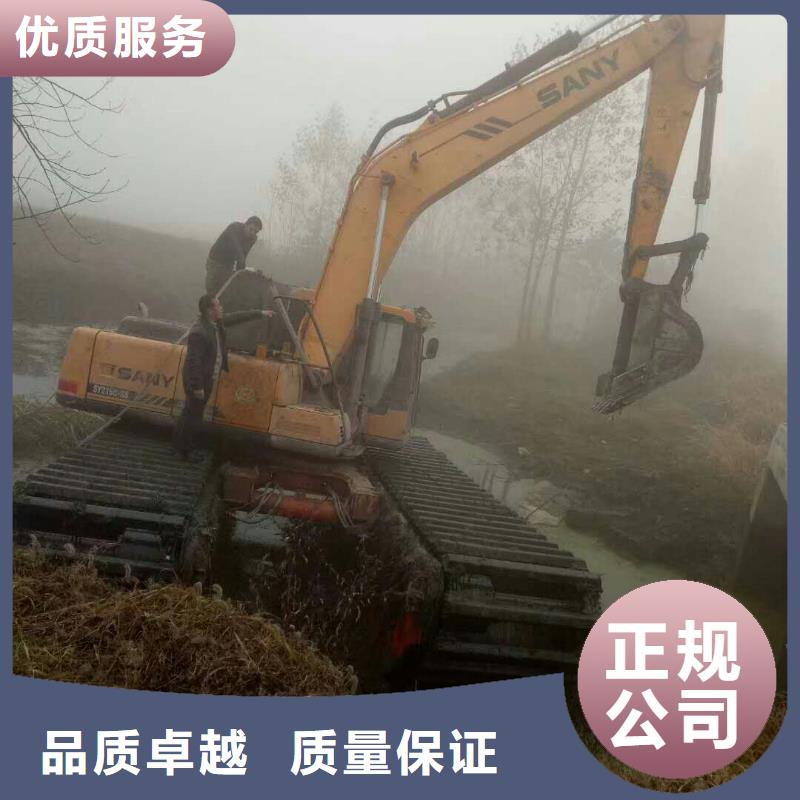 淤泥固化机械租赁施工电话