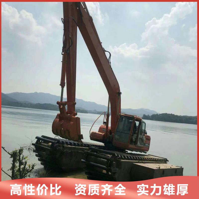 
淤泥固化
技术服务