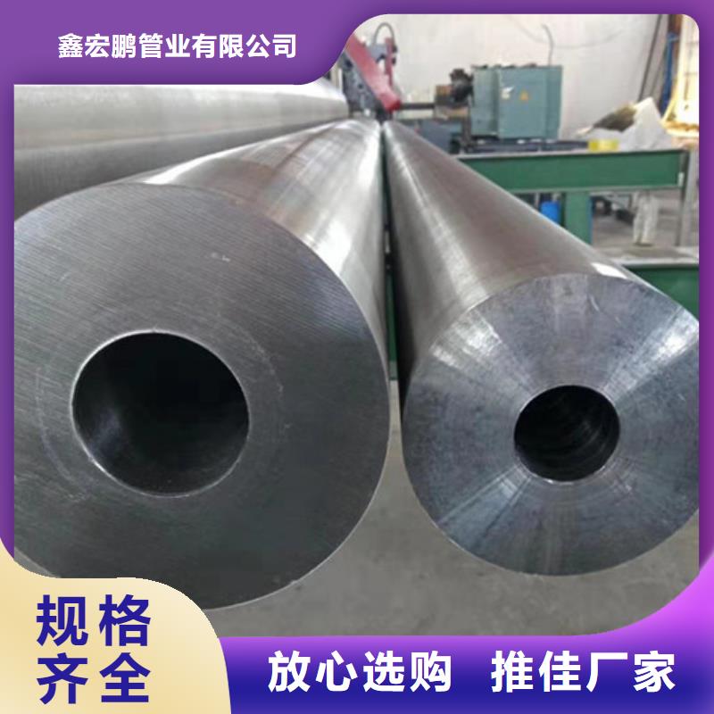 20G锅炉管价格弯曲度