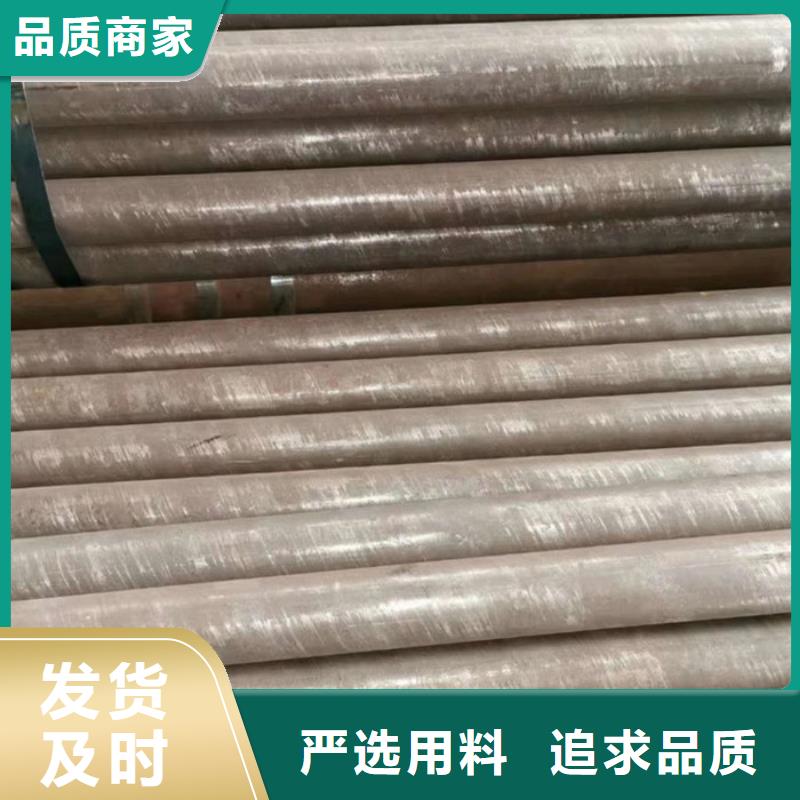 汇通无缝钢管切割承载力计算方法