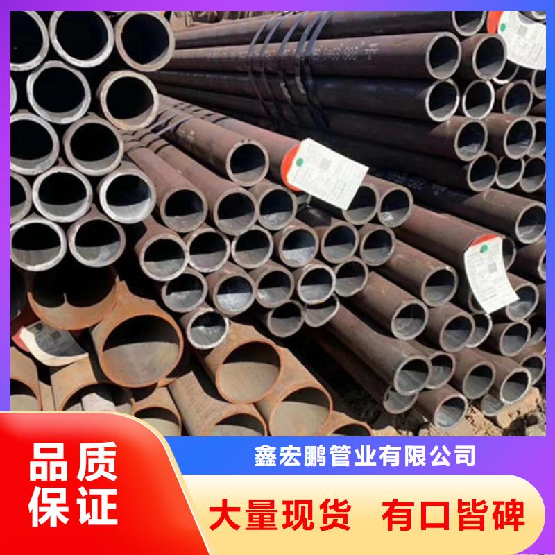 小口径厚壁钢管厂家承载力计算方法