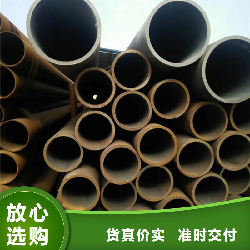 小口径厚壁钢管厂家承载力计算方法