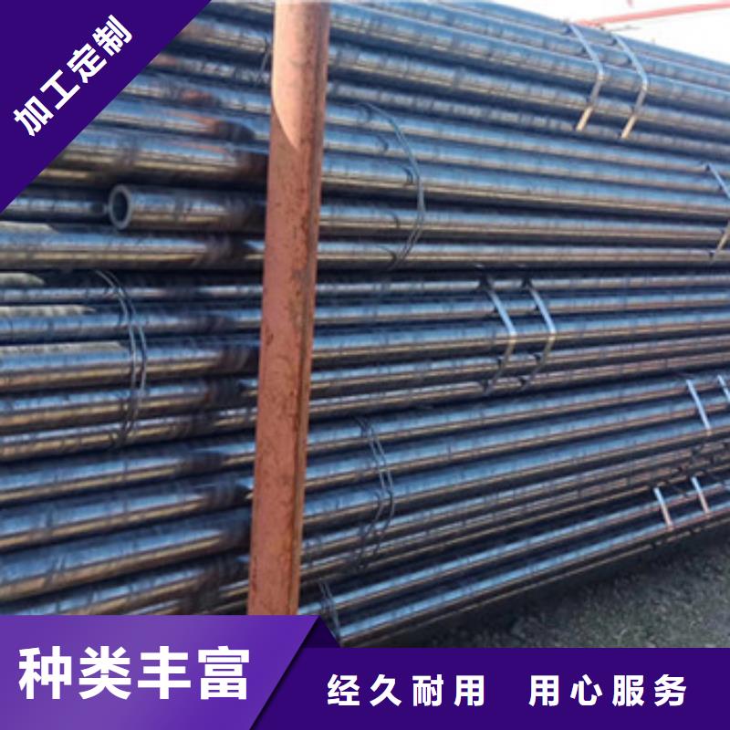 无缝钢管,高压合金管出货及时