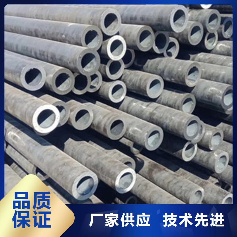 Q355B大口径钢管价格