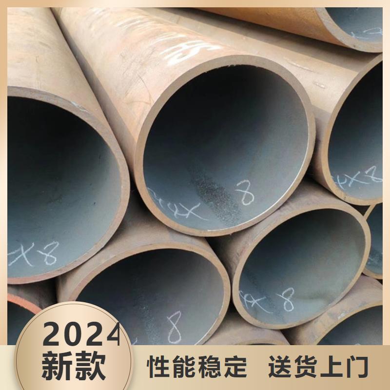 无缝钢管_厚壁钢管厂家产地批发