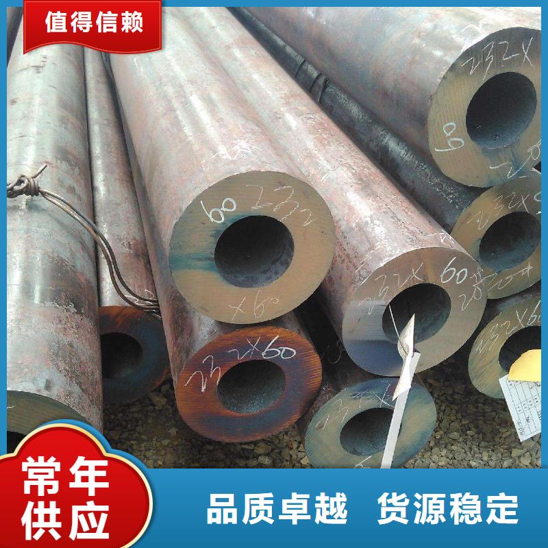 Q355B大口径钢管价格