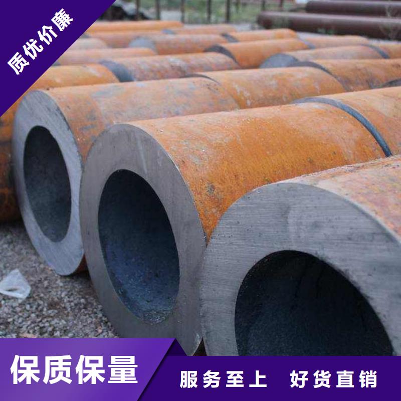 15crmog锅炉管价格化学成分