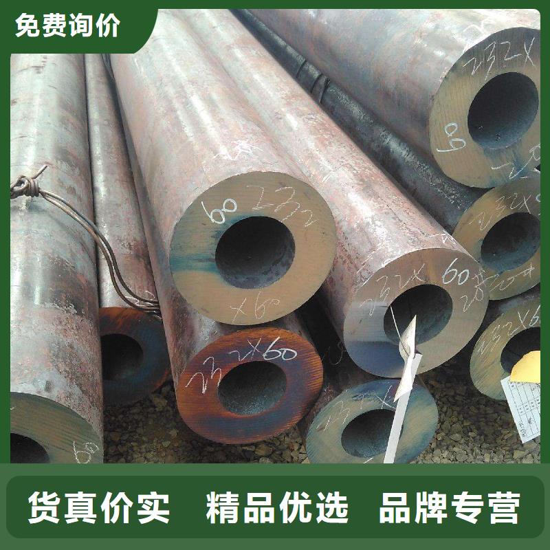 厚壁钢管厂家承载力计算方法
