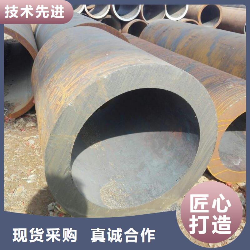 12cr1movg高压锅炉管切割零售成型方法