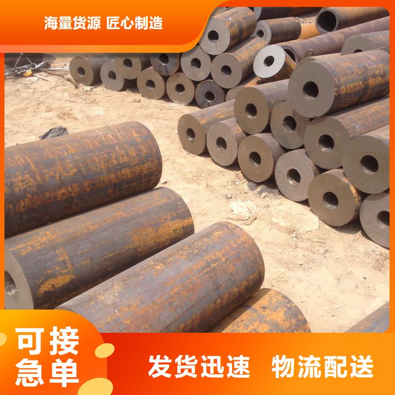 15crmog锅炉管价格化学成分