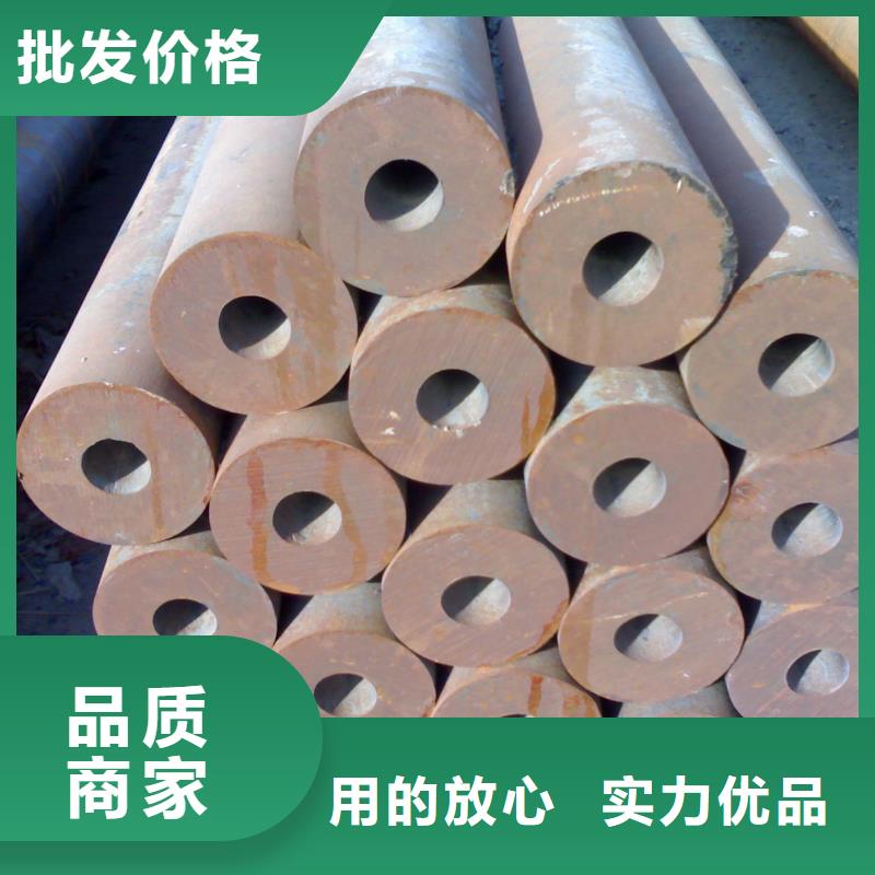 20G锅炉管生产厂家质量检测方法