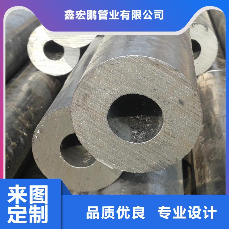 无缝钢管-低中压锅炉管厂家适用范围广