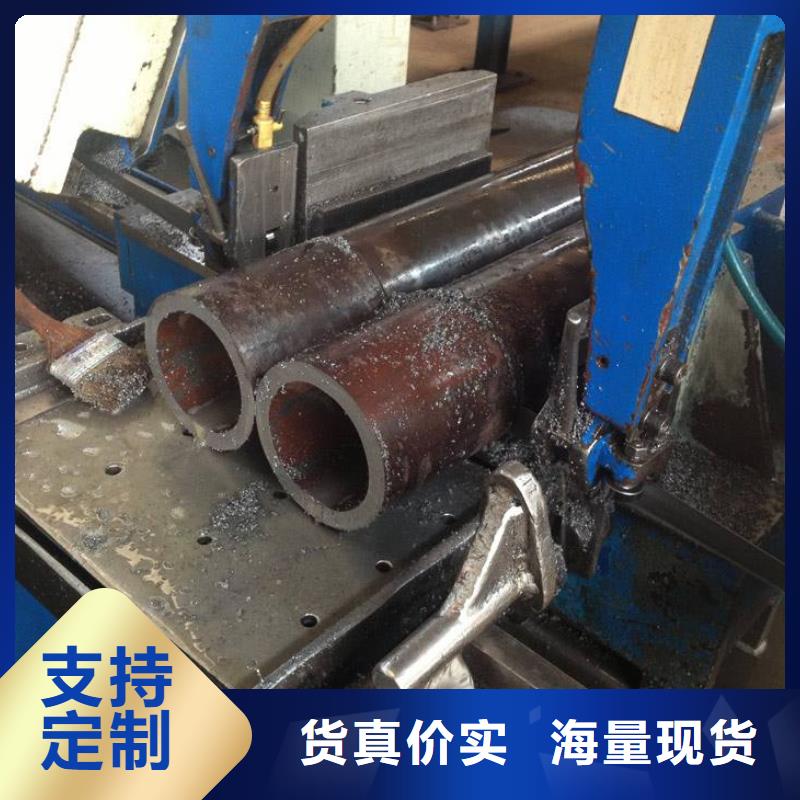 大冶无缝钢管价格