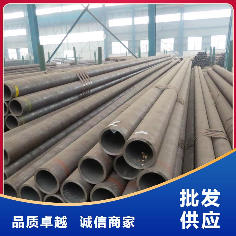 20G高压锅炉管切割合理公差
