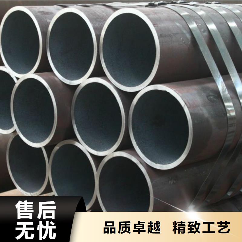 15crmog锅炉管生产厂家性能指数分析