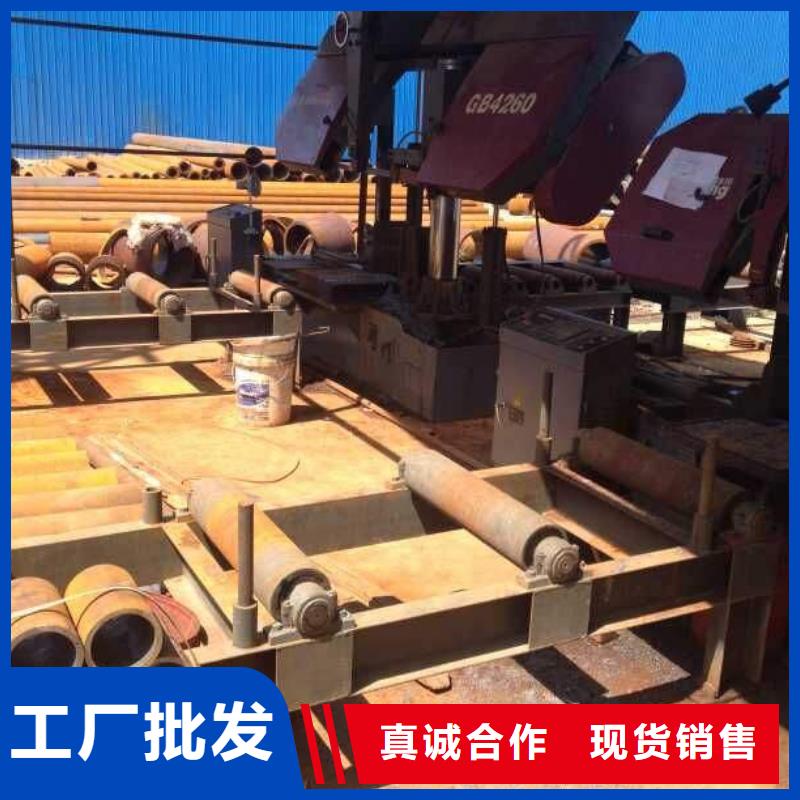 无缝钢管低中压锅炉管厂家大厂生产品质