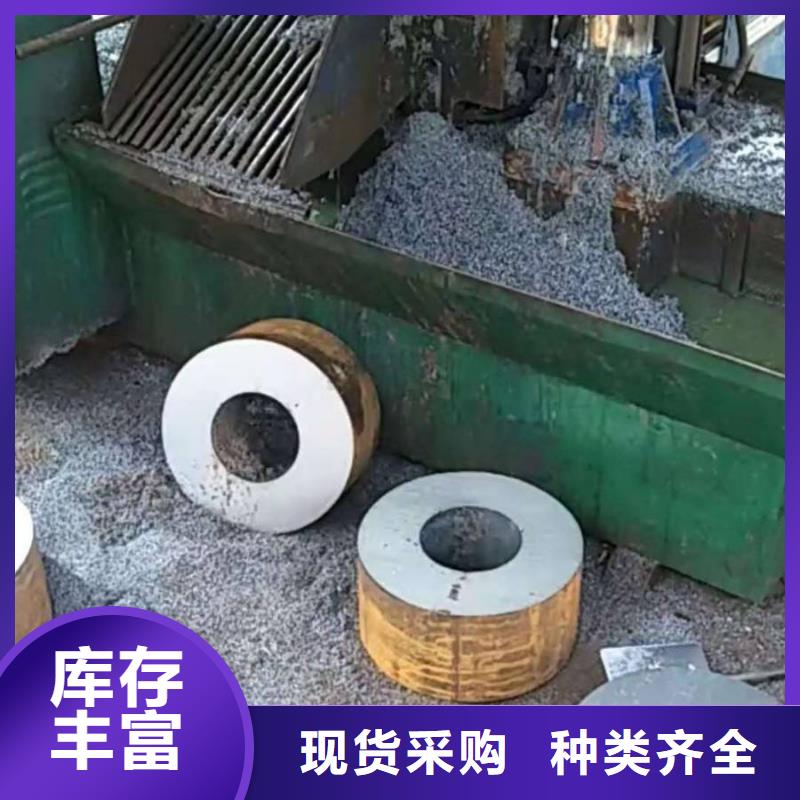 无缝钢管,厚壁钢管库存充足
