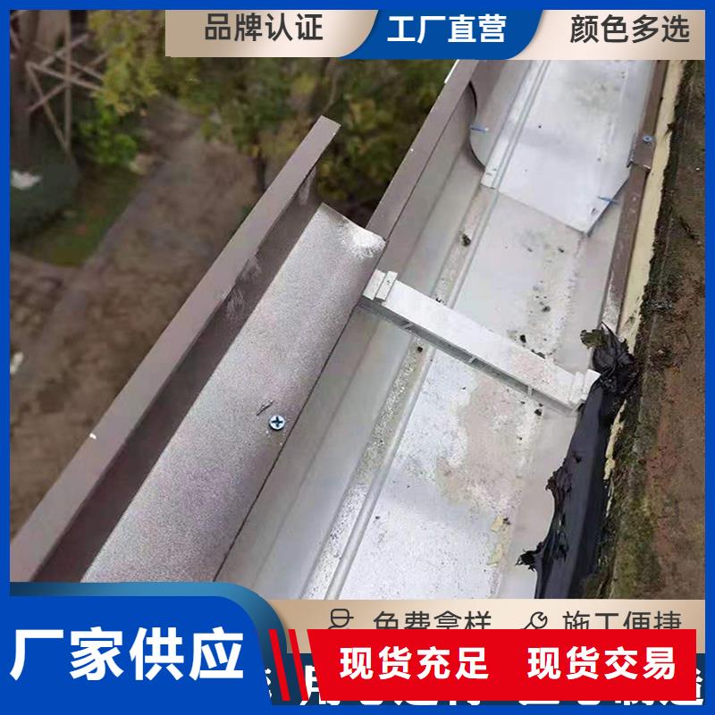 排水管波纹管【浙诚】品质保障