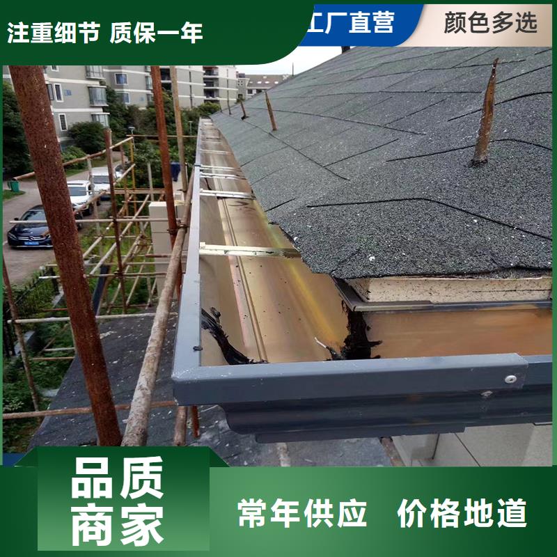 东方市排水管波纹管【浙诚】全国配送