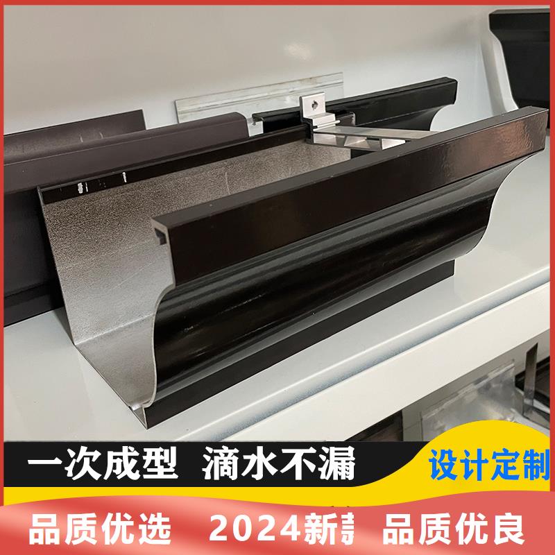 排水管波纹管【浙诚】全国配送