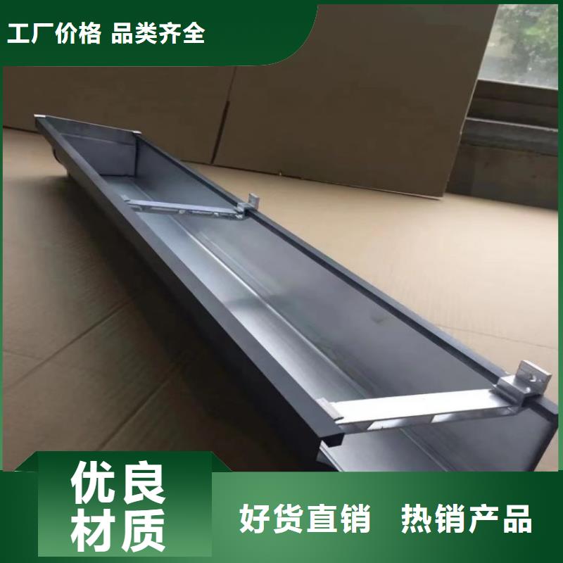 外墙水管漏水生产厂家