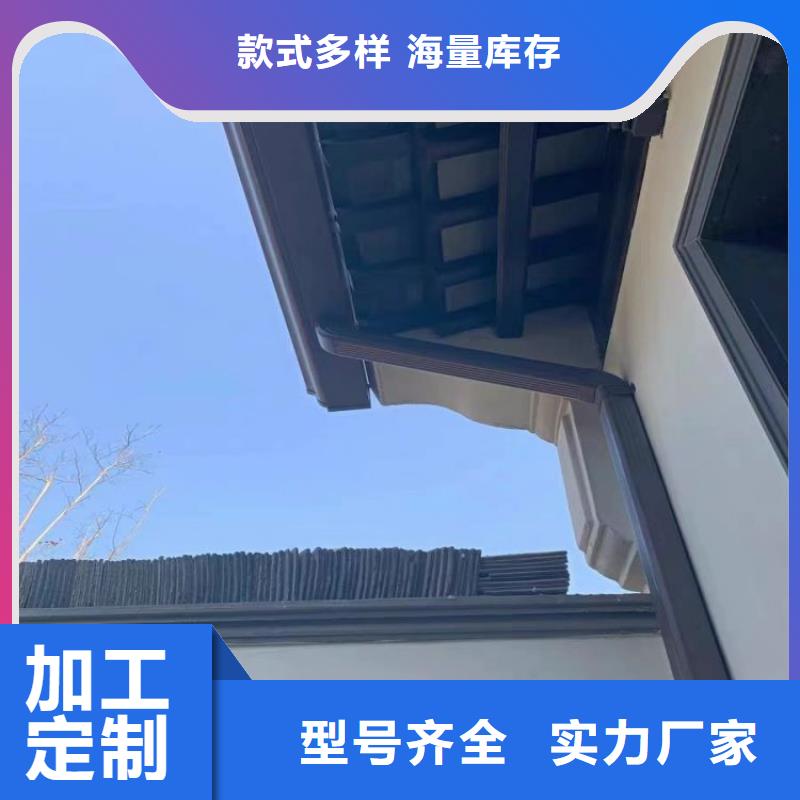 水管铝接头厂家