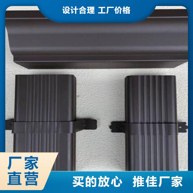 水管铝接头厂家