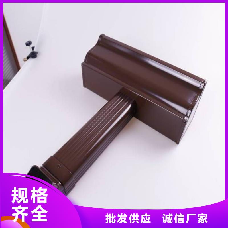方下水管货源充足