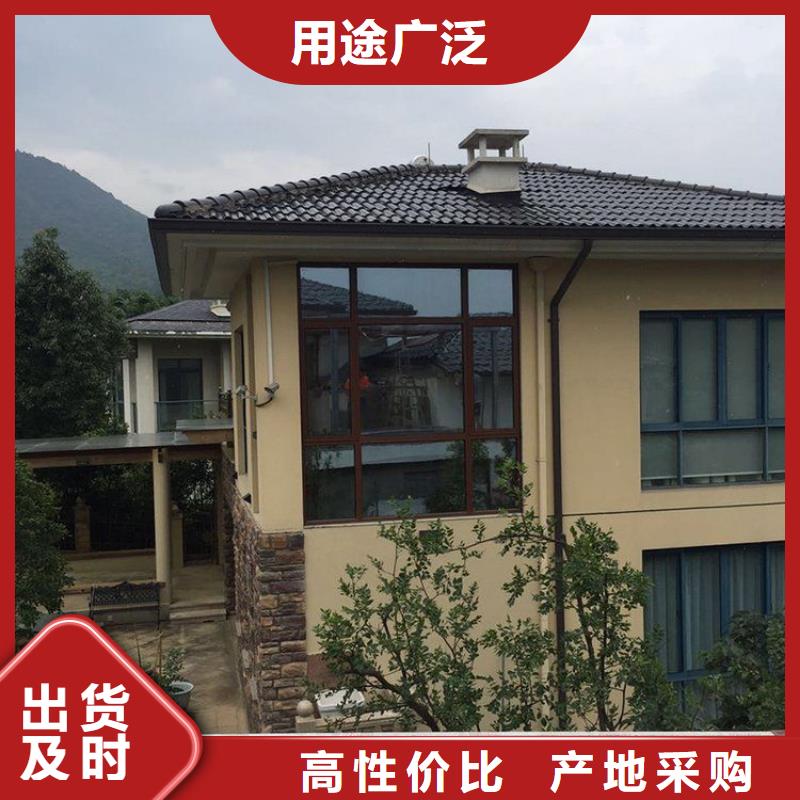 不锈钢成品排水沟【浙诚落水】生产厂家